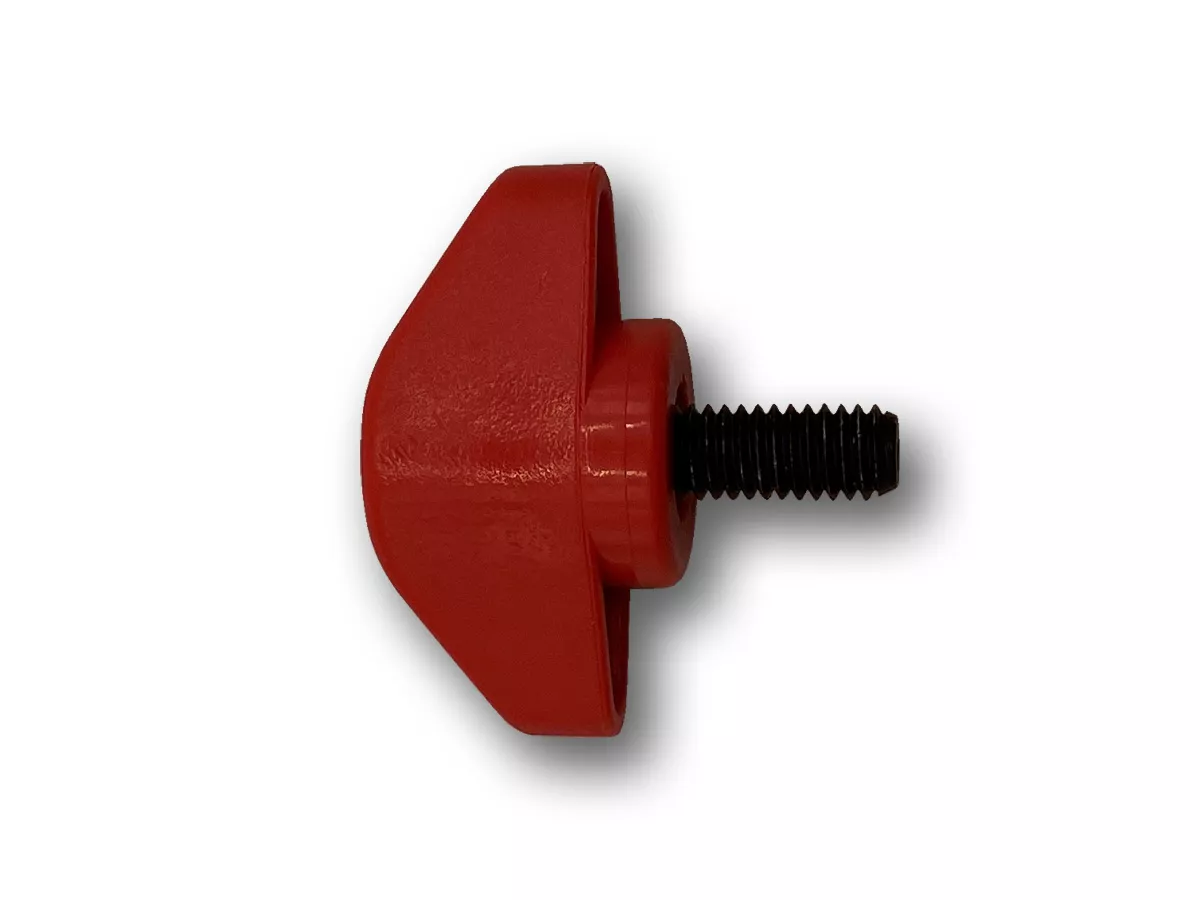 vis fixation butée réf. 1 609 B02 991 Bosch